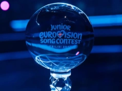 Eurowizja 2026: Dyskryminacja? Artyści disco polo ostro na temat konkursu