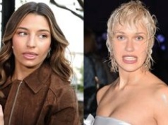 Helena Englert ostro o karierze Julii Wieniawy. Mówi wprost: "Nie nazwę swoim autorytetem"