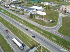 Kujawsko-pomorskie vs. podkarpackie. Według unijnego wskaźnika konkurencyjności podkarpackie już nas wyprzedziło