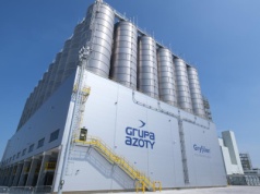Grupa Azoty przygotowuje dezinwestycję z GA Polyolefins. Odpisy obciążą wynik netto o blisko 590 mln zł