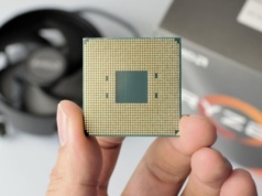 Coś złego dzieje się z procesorami AMD. Padają jeden po drugim