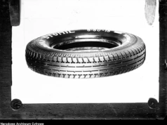 Jako pierwsi w Polsce produkowali opony. Nie wytrzymali rządów Tuska. To koniec 100-letniej firmy