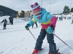 MEN przed feriami ma przypomnienie dla rodziców. Chodzi o ważny dokument