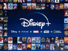 Trzy miesiące oglądania Disney+ w niższej cenie! Jak skorzystać z nowej okazji?
