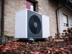 Pompa ciepła tańsza niż węgiel? W tym scenariuszu oszczędzasz ponad 4 tys. zł rocznie