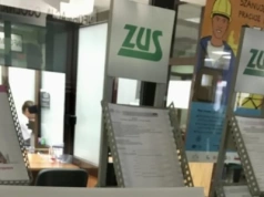 Mały ZUS plus na nowych zasadach