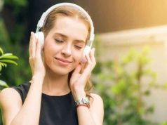 Muzyka to nasz drugi język. Nie musimy studiować, by ją zrozumieć