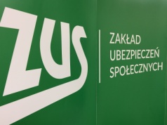 Mały ZUS plus od 2026 roku. Nowe zasady liczenia okresów ulgi