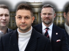 Kaczyński może mieć problem. Polacy o możliwych kandydatach PiS na premiera