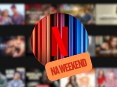 Netflix dowozi nowości na weekend. Mroczny thriller i głośny kryminał