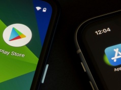 Nikt nie chce nowych aplikacji. Ale jak już je ma, buli jak za zboże