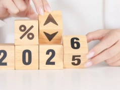 Inflacja w celu NBP. Ale jest jeden problem: usługi