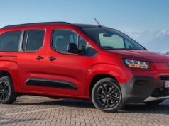 Rodzinny Fiat za mniej niż 100 tys. zł? Qubo L może namieszać