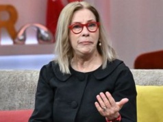 Dorastała w klasztorze. Siostry zakonne próbowały ją "okiełznać"