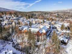 Kierunki na ferie, które nie zrujnują budżetu. Tu jest taniej niż w Zakopanem