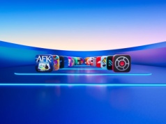 Subskrypcje napędzają rynek aplikacji mimo spadku pobrań w 2025 roku