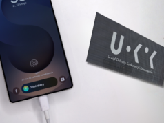 UOKiK sprawdza Samsunga. Zarzuty mogą kosztować firmę nie tylko pieniądze