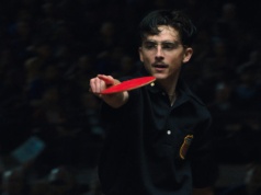 WIELKI MARTY. Kombinator