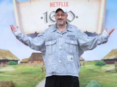 Znany dziennikarz w show Polsatu. "Powinni się mnie obawiać"