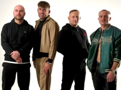 Bajorson i Dawid Obserwator sprofanowali hit dla dzieci?