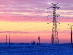 Kolejny rekord polskiej energetyki. Tyle energii jeszcze nie produkowaliśmy