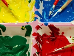 Gminny Ośrodek Kultury w Czyżewie zaprasza do skorzystania z oferty w ferie zimowe