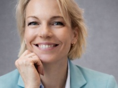 Hotel voco Katowice ma nową dyrektorkę generalną