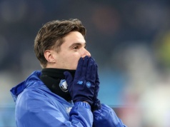 Ależ wieści. Ten klub chce Zalewskiego