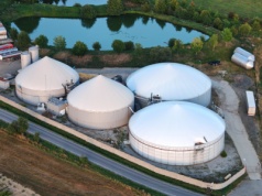 PARP zapowiada "Granty dla Zielonej Produkcji". Nabór wniosków rusza 17 lutego