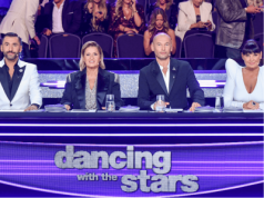 Kolejne gorące nazwiska w "Tańcu z gwiazdami"! Widzowie czekali na nie latami