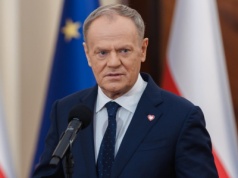 Tusk ujawnił kulisy ataku na energetykę. Pół miliona Polaków było zagrożonych