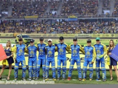 Żużel. Stal z największą dotacją w Gorzowie. Tyle dostaną od miasta