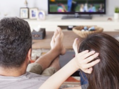 Amazon Prime podnosi ceny. Analiza korzyści i kosztów