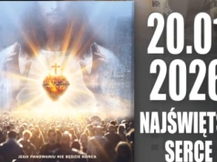 NoveKino Siedlca zaprasza na Filmowe Rekolekcje