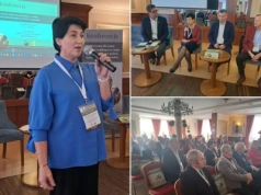 Rolnicy: bez tych zmian zboże się nie obroni. Padła lista żądań