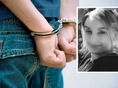 26-letnia Kasia nie była jedyną ofiarą brutalnego mordercy. Dawid T. odpowie też za zabicie własnej babci