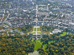 Wizz Air połączy Wrocław z Karlsruhe/Baden-Baden