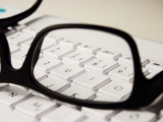 Enterprise Investors sprzeda słoweńską sieć sklepów Intersport ISI