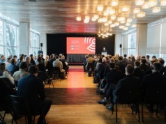 Polska zbrojeniówka na rozmowach o współpracy z Łotwą