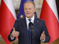 Takiej waloryzacji jeszcze nie było. Zmiany dla miliona emerytów