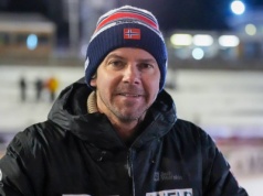 Jest oficjalna decyzja w sprawie skandalu na mistrzostwach świata w Trondheim. Trenerzy zawieszeni