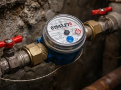 Interwencja: Nagle wysokość opłaty spadła o połowę