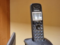 Połączenia telefoniczne z magistratem w Strumieniu już tylko cyfrowo