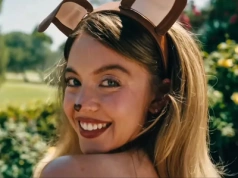 Po 4 latach powraca jeden z największych hitów HBO Max. Uwielbiamy ich