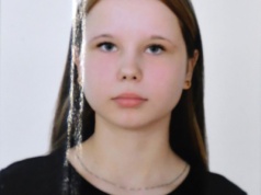 Trwają poszukiwania 15-letniej Natalii Załawy z Jasła