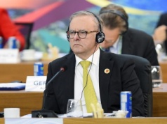 Australia zablokowała prawie 5 milionów kont młodzieżowych w mediach społecznościowych w ramach zakazu nowego wieku