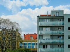 2026 bez finansowej ulgi. Polacy boją się rachunków i drożyzny