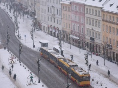 Co nas czeka? IMGW wydał ostrzeżenia I stopnia!