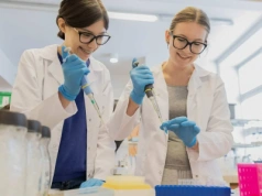 SmartUP znów szuka młodych talentów. Trwa nabór do naukowego obozu