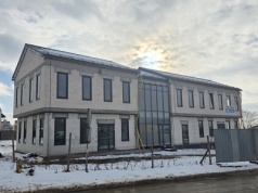 Co z budową przychodni? Niezbędny kolejny przetarg